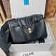 2025 Neue modische und vielseitige Pendlertasche Toilettenbag 20 87