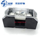 MIRO茗熔电器RGS4-aR-690V/55A75A85A100A110A快速熔断器保险丝 63A
