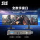 色技师 GT730 2G 4G家用台式电脑主机办公显卡 GT730 4G