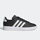 Adidas (adidas) /neograndcourt2.0 Männer und Frauen atmungsaktive Freizeitschuhe GW9196 Offizielles Flaggschiff GW9197 40.5