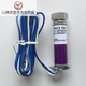 C7027A1049 Detector de llama original C7027A1031 C7027A1023 C7027A1049 original