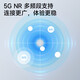 China Unicom produces China Unicom portable wifi6 mobile wireless router 4g/5gcpe broadband-free Gigabit network port 2025 portable Internet card national universal traffic Gigabit network port + fast network speed wide coverage 5G enterprise-level router