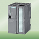 Siemens 313CPU6ES7313-5BF03/5BG04/6BG04-0AB0 /2NP/DP host 6ES7313-5BG04-0AB0
