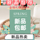 莫代尔睡衣男夏短袖短裤2025年新款纯棉凉感夏季薄款可外穿大码家居服 13601 XL