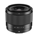 VILTROX AF 35mm F1.7 XF Fuji mouth large aperture autofocus humanistic fixed focus lens is suitable for XS20 XM5 XT30II XT5 XH2 XE4 mirrorless cameras