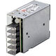 RS-15W-3,35V Switching Netzteil 12 V/24 V DC DCLED-Modul 25W100W150W35Nes RS3524