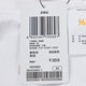 361 Bingqin Technology Vêtements sols Sécraves 25 Nouveaux NOUVEAUX SUMPRIEUX SOLLE SILK CHARGE CHARGE DES TRANCHES PULODIER