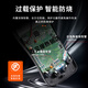 胜利（VICTOR）万用表数字高精度VC890C/D全自动智能防烧电工专用表9205 VC890C+【二三极管_测温度】