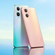 OPPOA96 5G手机双卡双待 骁龙695处理器 6.43英寸超清大屏 4500mAh大电池 33w极速快充 学生优选备用 A96黑色人脸解锁 12GB+256GB 【套餐二】