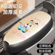 SHANGXINGZHE COUVERTURE DE COUPE DE SEAT ELECTRICE VÉHICULAGE ARRÉPRÉPERSIR MIGLE COUVERTURE COUVEAU CURTURE COURTURE SORME ÉPUPPE