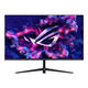Huaqing RQG Series Monitor 4K 2K 165HZ LCD-компьютер E-Sports Monitor 300 Гц Экран шпильки шириной 1 мс.
