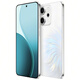 OPPO Reno14 Pro 新品手机【国家补贴】 超美小直屏 reno14pro  全网通5G学生安卓拍照智能AI手机 人鱼姬 16GB+512GB 官方标配【全国联保】