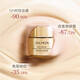 Shui Yun Meng Jing Pure Anti-Wrinkle Eye Cream Collagen Multi-effect Eye Cream Moisturizing Eye Circle Dark Circles Eye Care Two Bottles