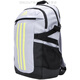 Mochila adidas Bolsa de hombres y mujeres Casual Junior High School Students School Bag Mackpack HB1324