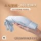 Lactation underwear for postpartum feeding, special supplementary breast collection, prevent sagging, pregnant women, pregnant women, pregnant women, pregnant women, blue XL [Suggested 120-140Jin [Jin equals 0.5 kg]38BCDE]