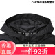 三叶草adidas阿迪达斯男子OTR B JKT梭织外套 IN1483 XL IN1484 2XL 均码
