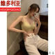 Victorias Stil thailändischer Latex Traaceless und Stahlringless Sportunterwäsche für dünne Hosenträger von Frauen kleine Brüste, die sekundäre Brüste 2025 Bra Grey M (80-100jin [Jin entsprechen 0,5 kg] 70ABC/75A), sammeln und sammeln.
