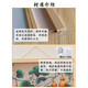 英语绘本馆墙面装饰挂画英文阅读文化教室布置幼儿园走廊海报壁画 F6624-franklins 20*60