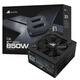 长城（Great Wall）额定850W X8金牌全模电脑电源（ATX3.1/原生PCIe5.1接口/漏电监测/单路12V/自动启停/支持5060TI）
