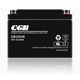 Batería de luz larga CGB CB1270 Iluminación del elevador del motor principal Fire 12V4AH5AH12AH17AHAH24AH CB12240 (12V24AH)