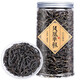 凤凰单丛新茶正宗广东潮州蜜兰香茶叶凤凰单从浓香乌龙茶自己喝 单从两罐共400g