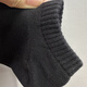 Benny Road 5 paires Benny Road Women's's chaussettes confortables chaussettes courtes polyvalentes Tendance de chaussettes courtes pour femmes 88515905 15907 Coton violet vif 75,6 fibre 20,6 Ammoniac Uniforme Taille