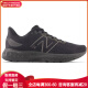 NUEVO BALANCENB 880 V12 Versátil de tela deportiva Sports Shock-absorbing y transpirable Top informal Running Shoes D Ancho 42.5