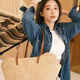 2025 new fashionable and versatile commuter bag toilet bag 27 44