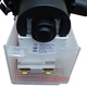 LG original LG drum washing machine WD- N12430D drain pump T12235D Rayli drain pump motor accessories WD-T12157D drain pump complete set