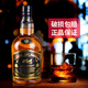 Louis mardini (Louie mardini) foreign wine whiskey jazz 40 degree spirits special-shaped large belly bottles Coke barrel base wine Domestic strong liquor Jazz whiskey 700ml single pack