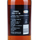 Отличная стена Mingrun Black Label Brandy 40-градусный иностранный вин бренди Penglai Production Arec