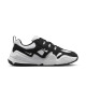 耐克（NIKE）官方NIKE TECH HERA 女子运动鞋DR9761 101白色/白色/黑 38