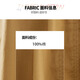 Ehangy Light Luxury Brand Платье для женщин 2025 Летнее новое V-образное обтягивающее на талию большие размеры.