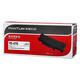 Bentu Original Pulver Box TO-470 Pulverbox für M7170DW Drucker DL-470 Tonerpatrone 470H hohe Kapazität Bentu TO-470 Standard Powder Box 1500 Seiten