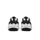 耐克（NIKE）官方NIKE TECH HERA 女子运动鞋DR9761 101白色/白色/黑 38