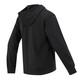 Nike (Nike) Официальная мужская куртка Spring New Wursbreaker Running Sportswear Fashion Casual Stand Town Wompecp