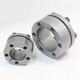 Customized RW135 series Z3 type d19~95 expansion sleeve/swelling and tightening coupling sleeve/swelling and tightening sleeve/swelling and tightening sleeve/swelling and tightening sleeve/RW13540*65
