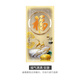 
Ideological character Fu character light luxury living room entrance decoration painting modern simple hanging painting elk corridor opposite door mural E1389 Ruifu Yingxiang 80*160 (recommended walls of 1.0 meters-1.2 meters) Light luxury gold frame [plug-in remote control model] Aluminum alloy crystal porcelain surface + remote control LED light