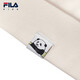 FILA children's wear pullover sweatshirt 2025 autumn boys and girls medium and large children long-sleeved spring and autumn clothing