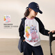 Vêtements pour enfants Luson Chen Dazhu