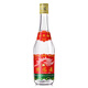 Vin Xifeng Xifeng 375 45 degrés 375 ml Bouteille simple Fengxiang White White