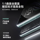 品胜适用于华为mate60pro手机膜Mate60Pro+/RS非凡大师手机膜钢化软膜无尘舱曲面全覆盖陶瓷屏幕防摔