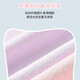 Children's underwear girls cartoon cute modal antibacterial comfortable breathable shorts baby girl kids boxers random color 690# 1 L (30-40) Jin[Jin equals 0.5 kg]