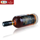 Отличная стена Mingrun Black Label Brandy 40-градусный иностранный вин бренди Penglai Production Arec