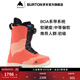 BURTON伯顿官方女士MINT BOA滑雪鞋缓震加宽版新手滑雪装备215361 21536105650 38
