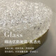 欧普照明（OPPLE）2025新款卧室吸顶灯圆形新款全铜灯具 后现代简约房间阳台书房创 1W LX6198/S-直径30CM