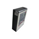 Bay JB-QB-GST200/242 fire alarm controller JB-QB-GST200H-S linkage host JB-QB-GST200/242 points