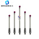 Renishaw Drei-Koordinate Keramikstange A-5000-3709/3712/8156 Stylus 5/6.0 Ruby Probe Original A-5000-9761 M4L1005.0