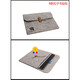Heguan (WACOM) Originales digitales Tablet-Paket CTL472 671 672 6100 Yingtuo PTH660 handbemalte Brettschutzschutzpaket CTL671/672 (Modell A