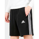 Adidas Men's Pantal